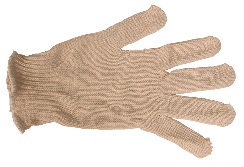 MT94205__COTTON ROPING GLOVES