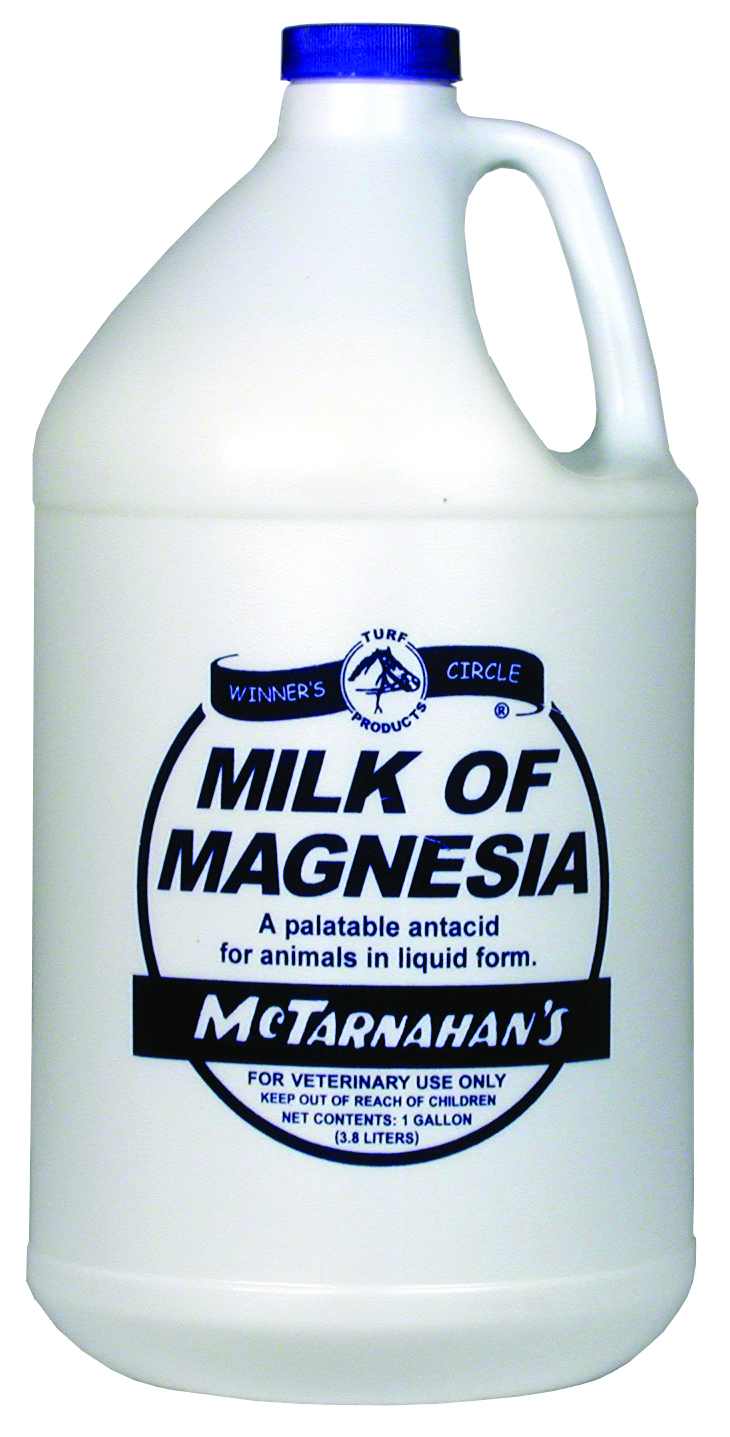 Is Milk Of Magnesia Good For Toddlers Kids Matttroy is-milk-of-magnesia-good-for-toddlers-kids-matttroy
