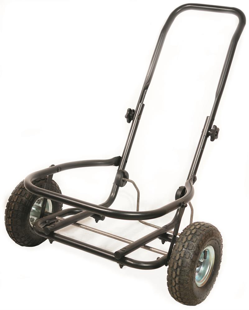 MMCA500__MUCK TUB CART