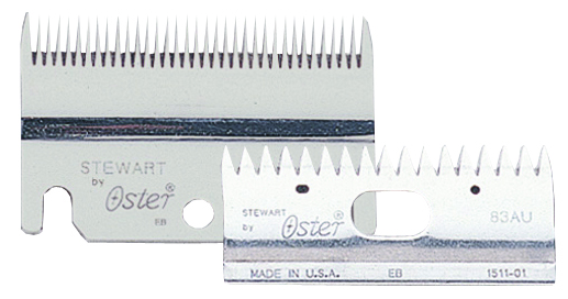 oster cryotech combo set