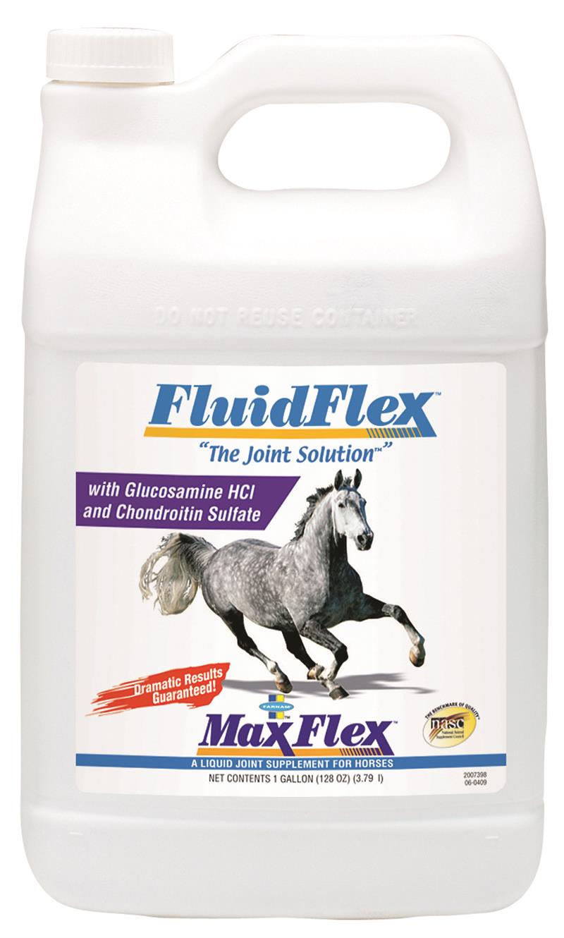 SN12960__FLUID FLEX, 32 OZ, 6/CS