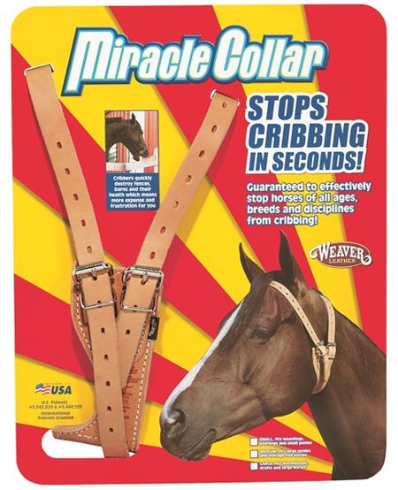 breakaway collar that wl breakaway collar that wl