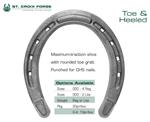【パルフェット】SGSｘSHEER HORSE-SHOE XXL パルフェット】SGSxSHEER HORSE-SHOE XXL - メルカリ
