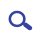 Search Form